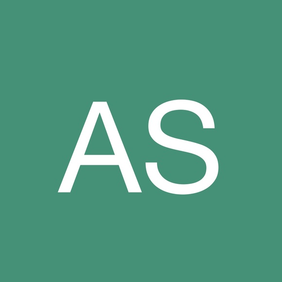 anthony_sorey